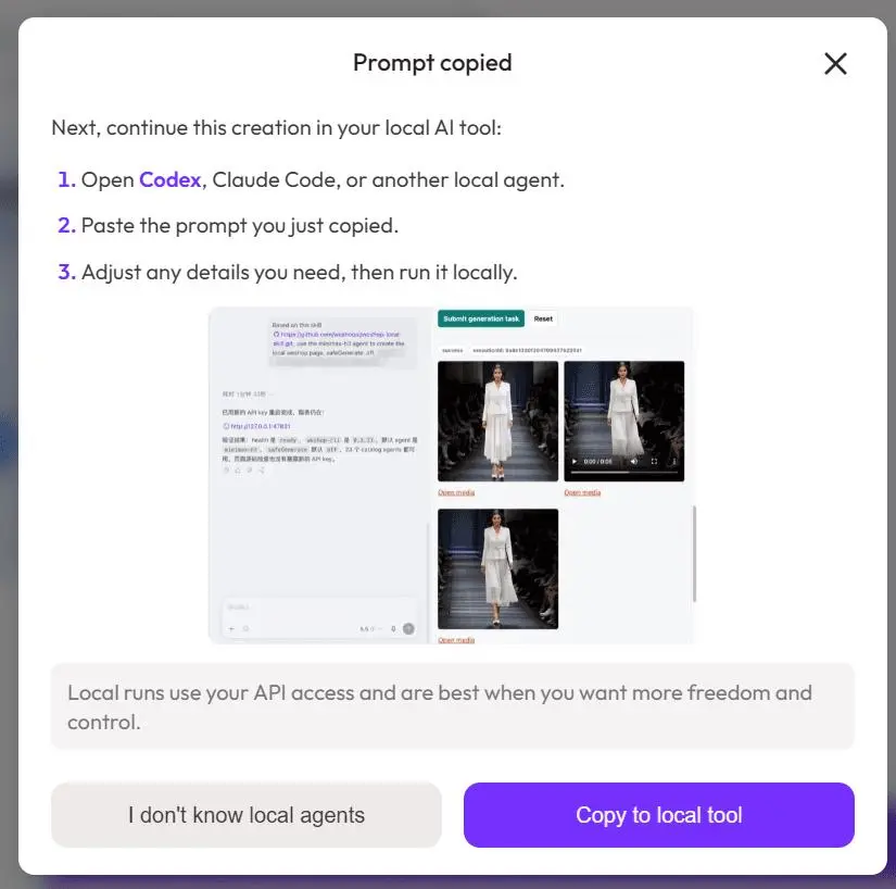 screenshot-20260825-124138.png
