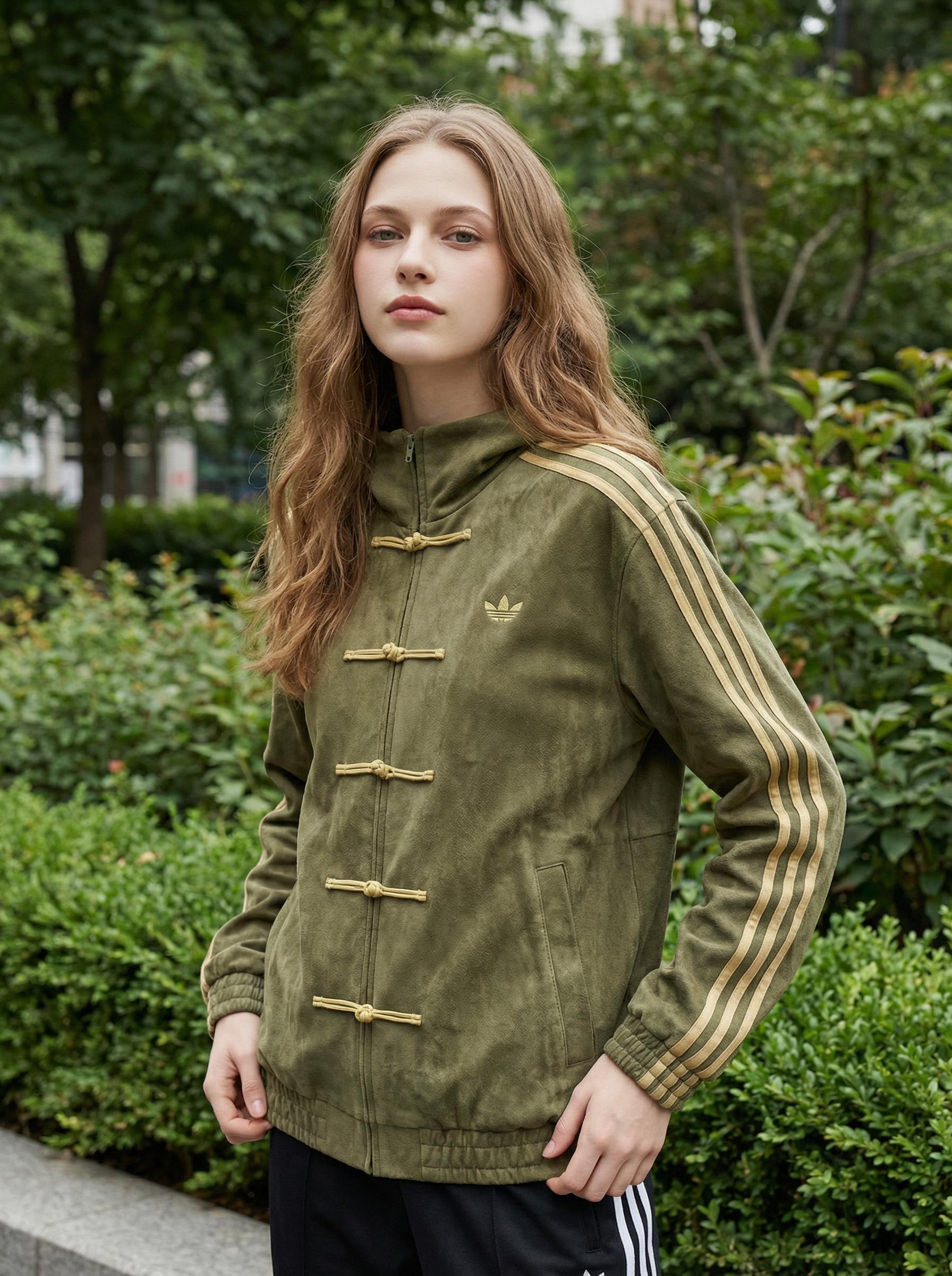 free ai photo collage maker by weshop ai