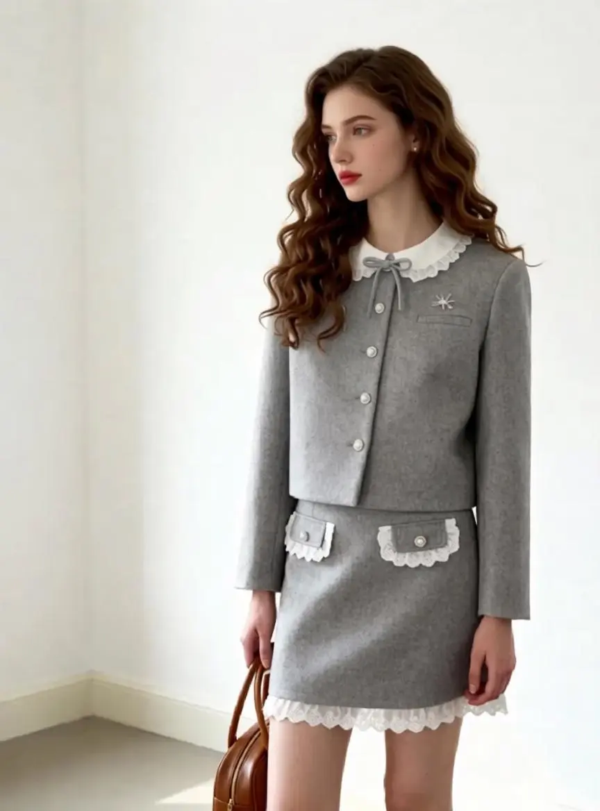 ai hairstyle changer by weshop ai