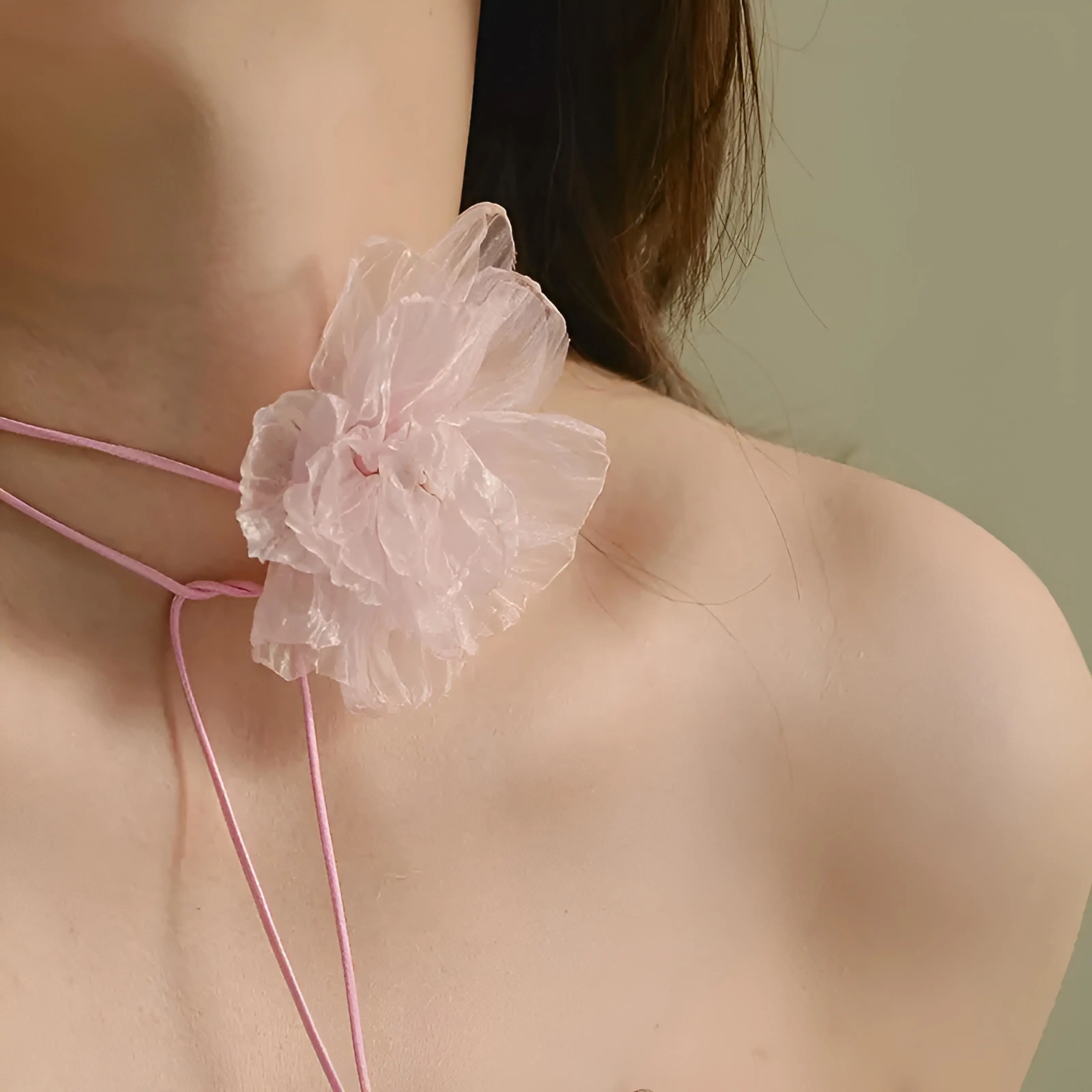 image-enhancer by weshop ai