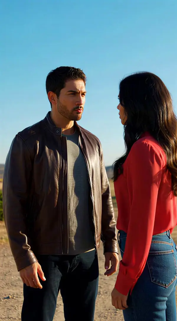 grok imagine ai video generator by weshop ai