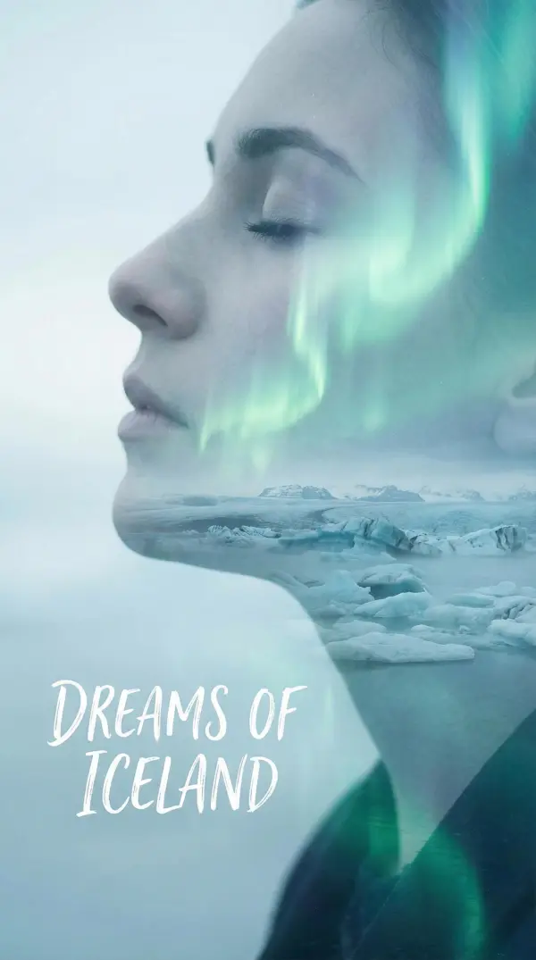 ai poster generator by weshop ai