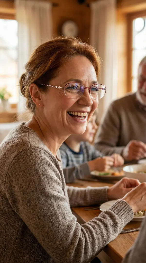 try on glasses online by weshop ai