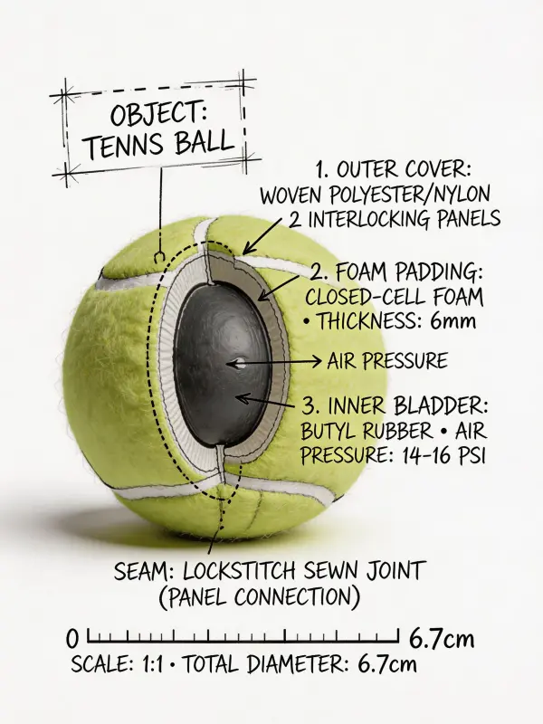 seedream 5.0 by weshop ai