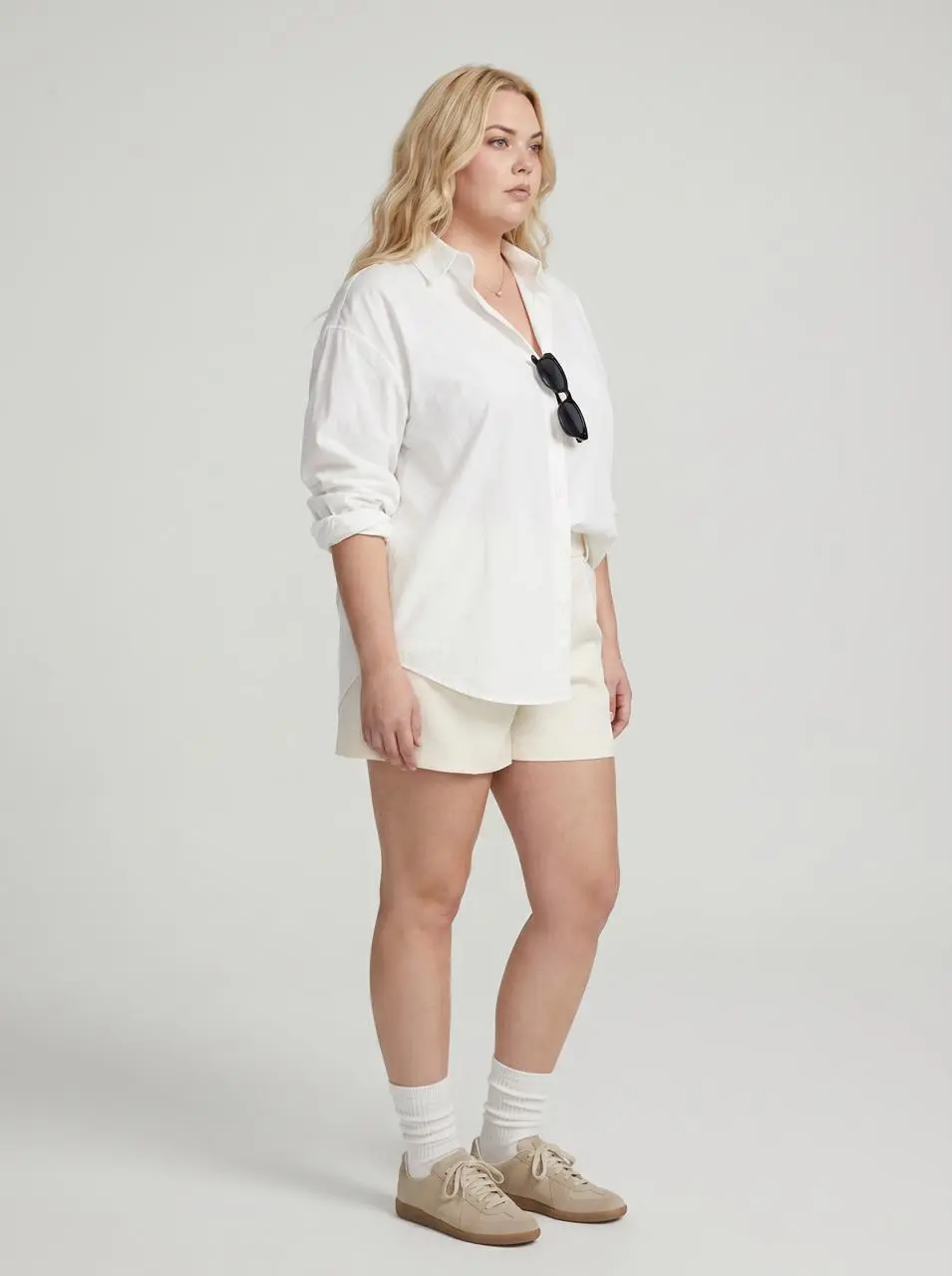 sex ai generator by weshop ai