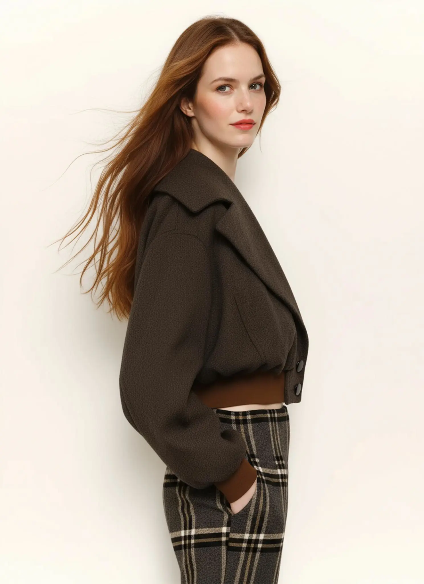 ai-pose-generator by weshop ai