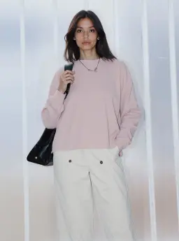 outfit swap ai free by weshop ai