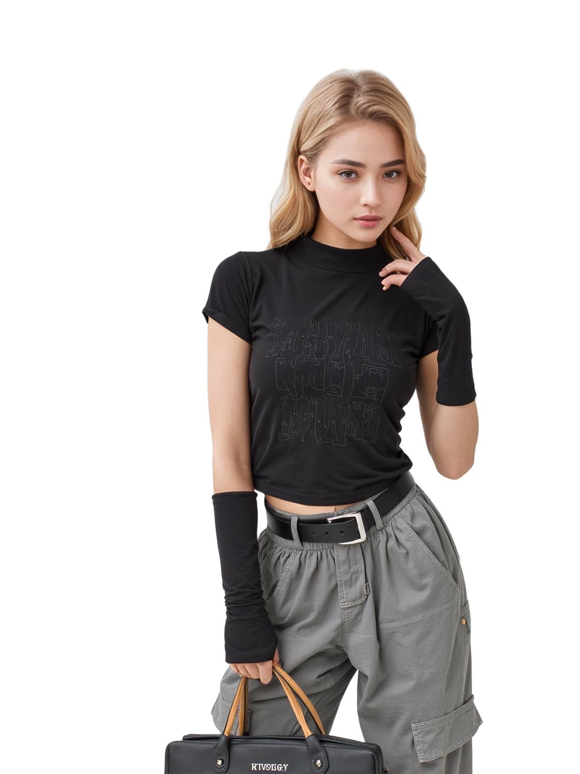 Precision background removal result by AI background remover WeShop AI