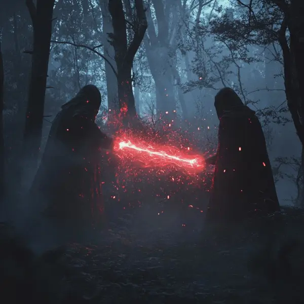 midjourney by weshop ai