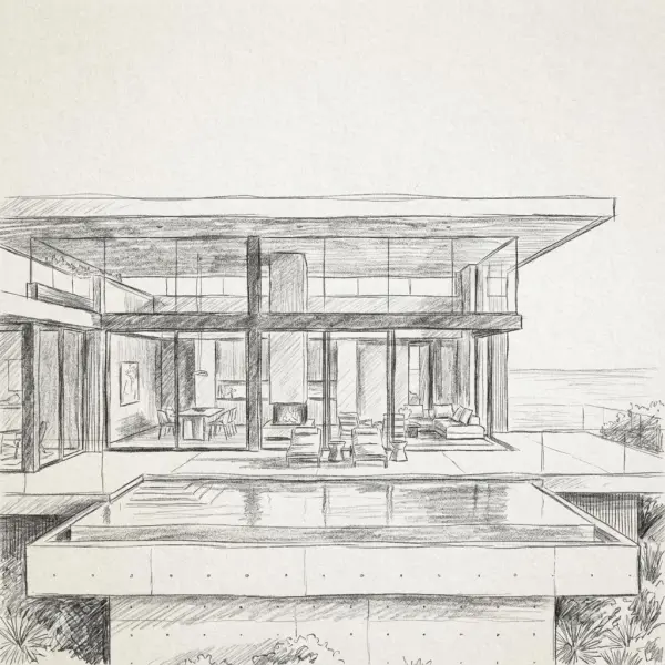 image to sketch ai by weshop ai