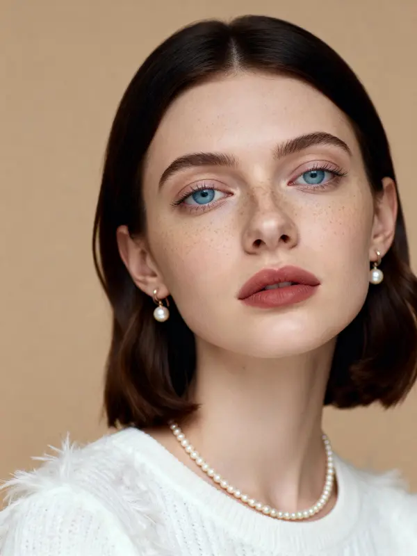 face forge by weshop ai