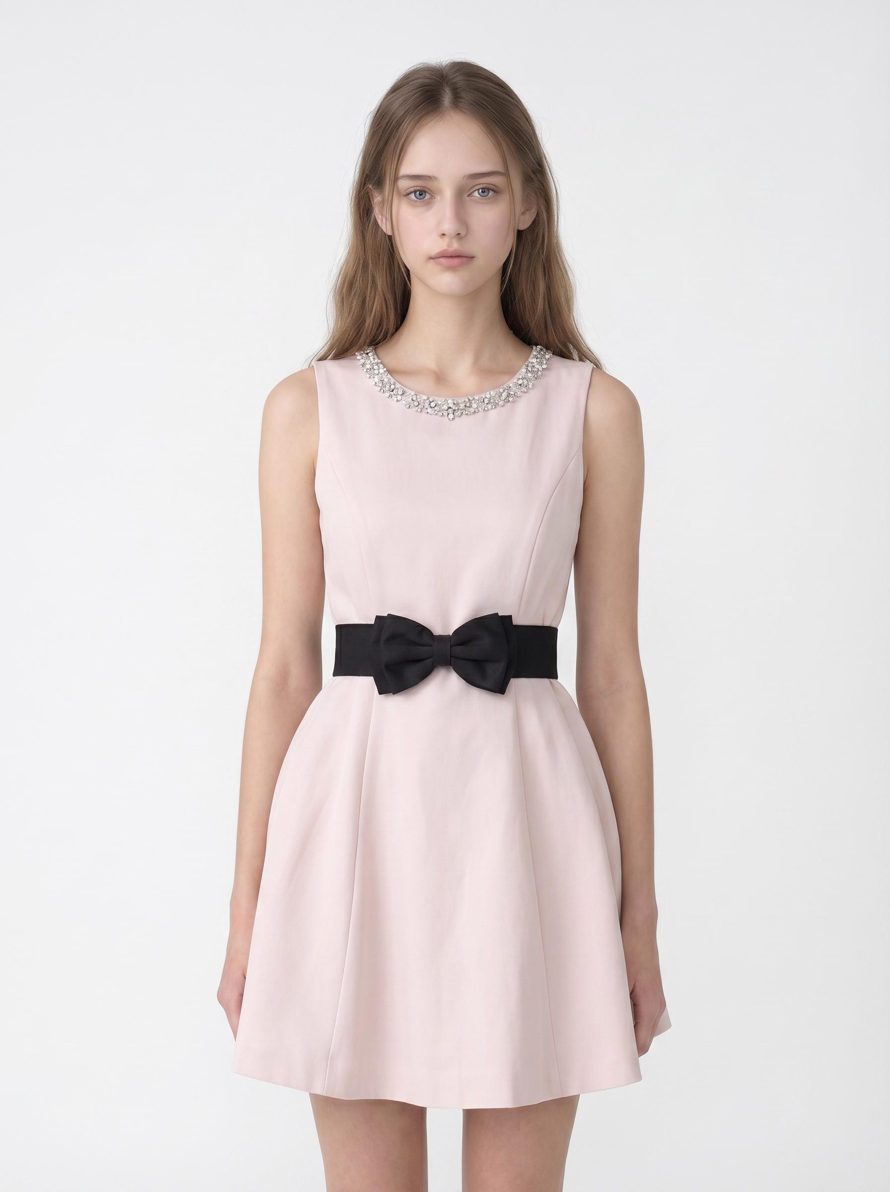 ai bikini photo editor by weshop ai