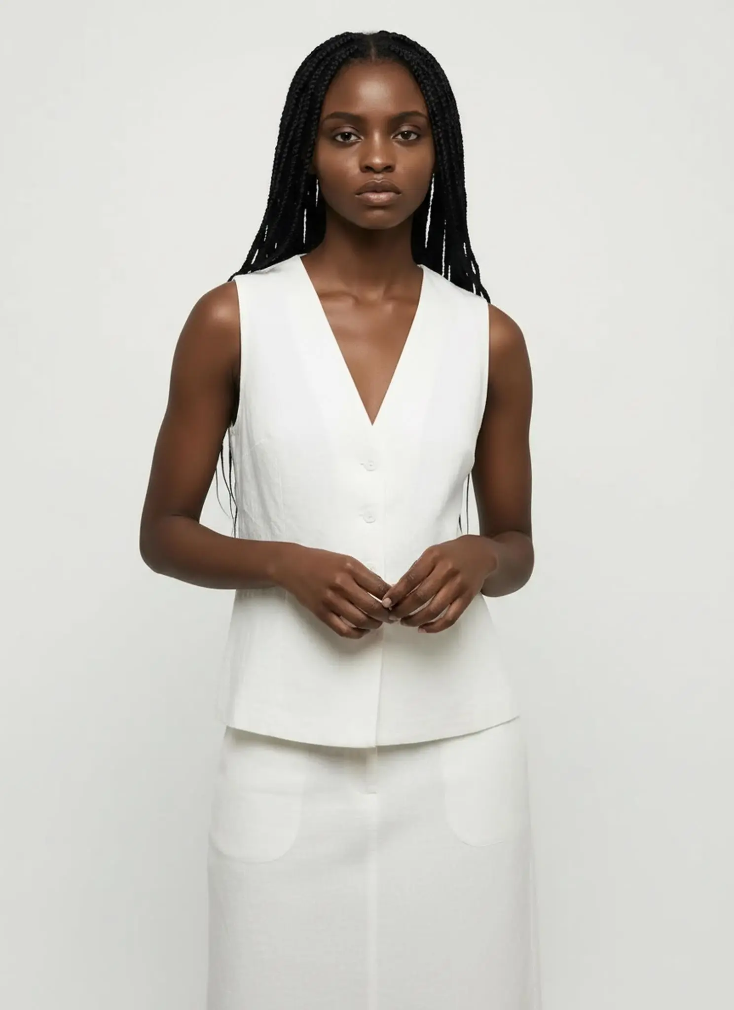 ai pose generator by weshop ai