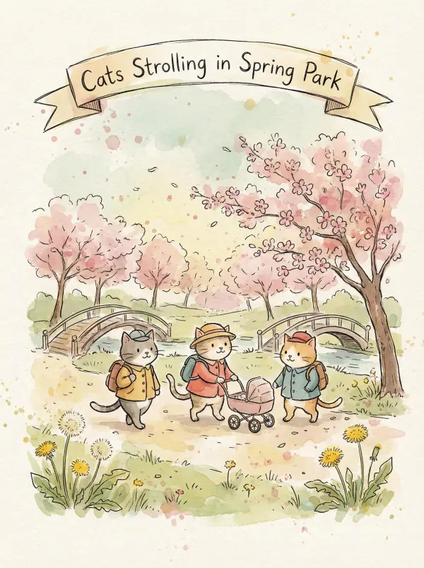 ai poster generator by weshop ai