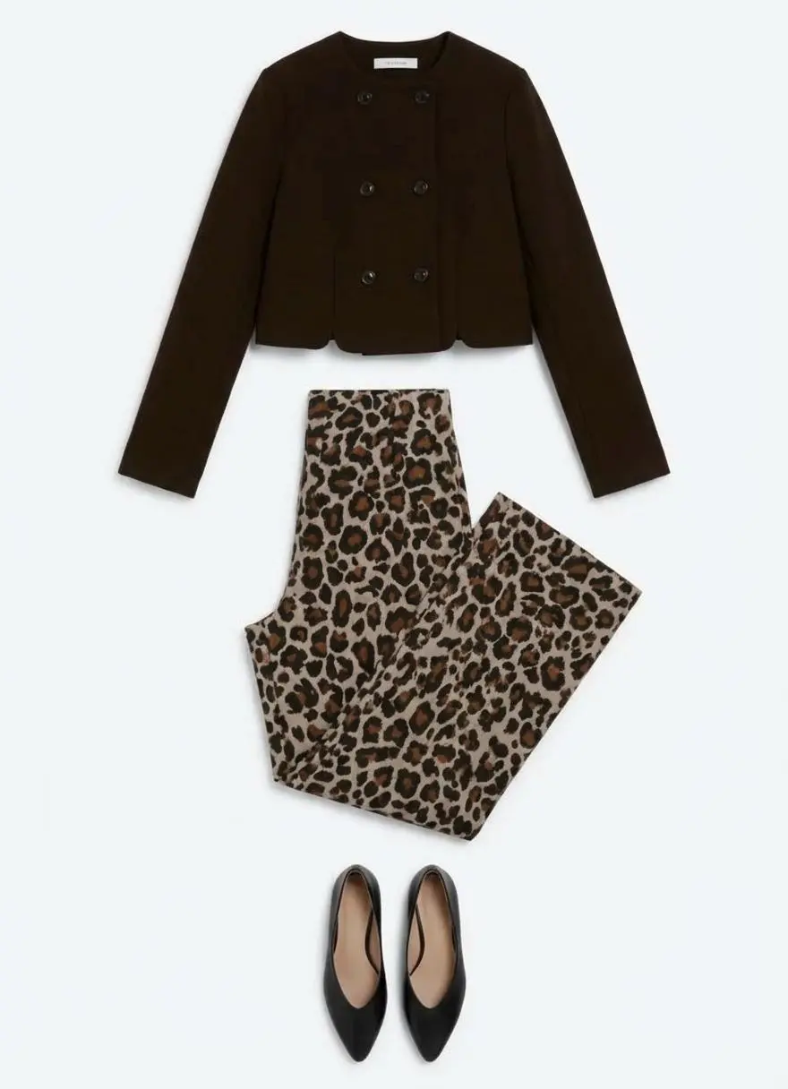 ai-clothing-piece-generator by weshop ai