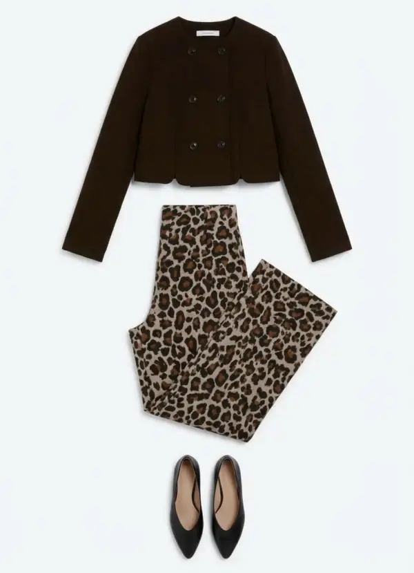 ai clothing piece generator by weshop ai