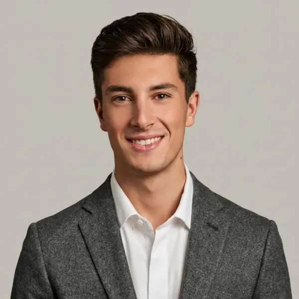 ai headshot generator by weshop ai