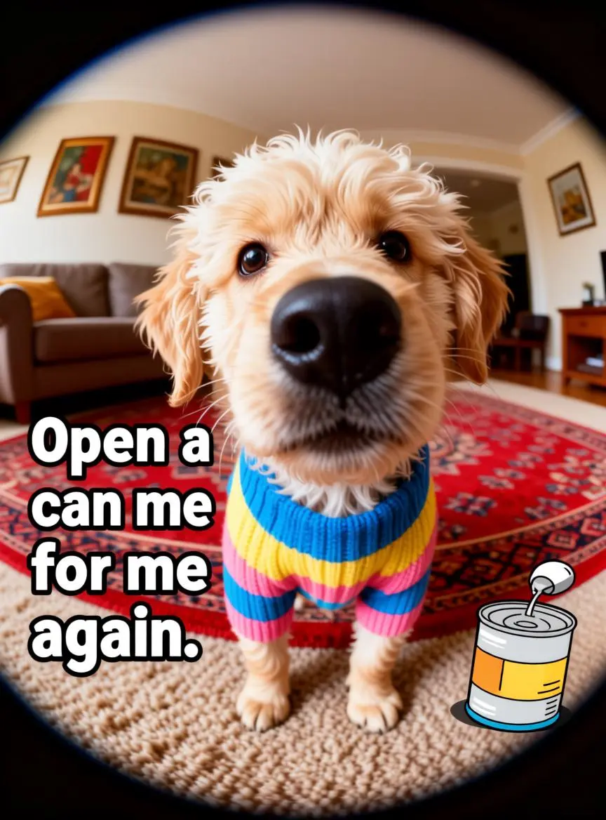 firered image edit por weshop ai