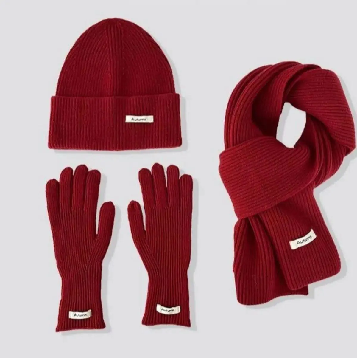 nano banana pro by weshop ai