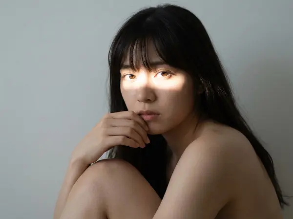 face forge by weshop ai