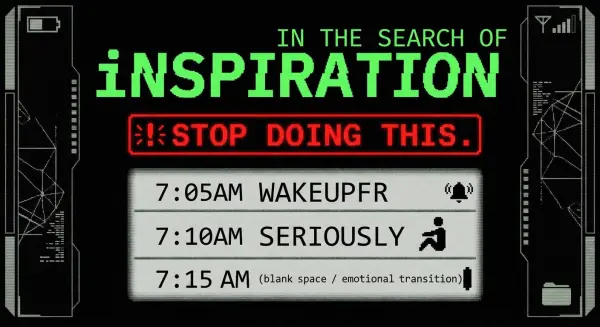 brat generator by weshop ai