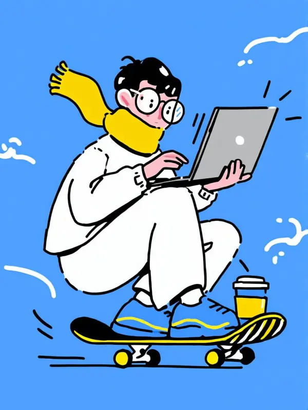 z image by weshop ai