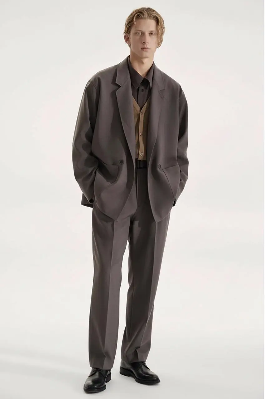 AI Pose Changer de WeShop AI