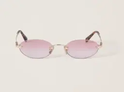 what sunglasses fit my face by weshop ai