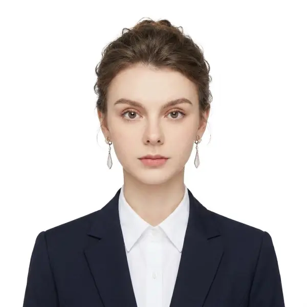 ai headshot generator by weshop ai