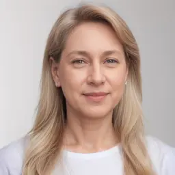 try on glasses online by weshop ai