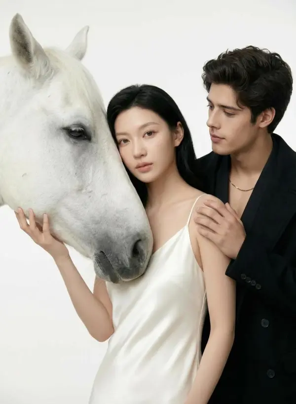 ai image combiner by weshop ai