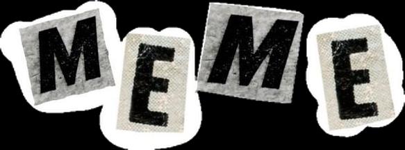 free ai photo collage maker by weshop ai