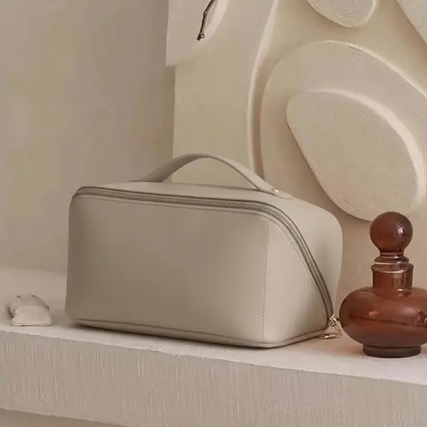 ai color changer by weshop ai