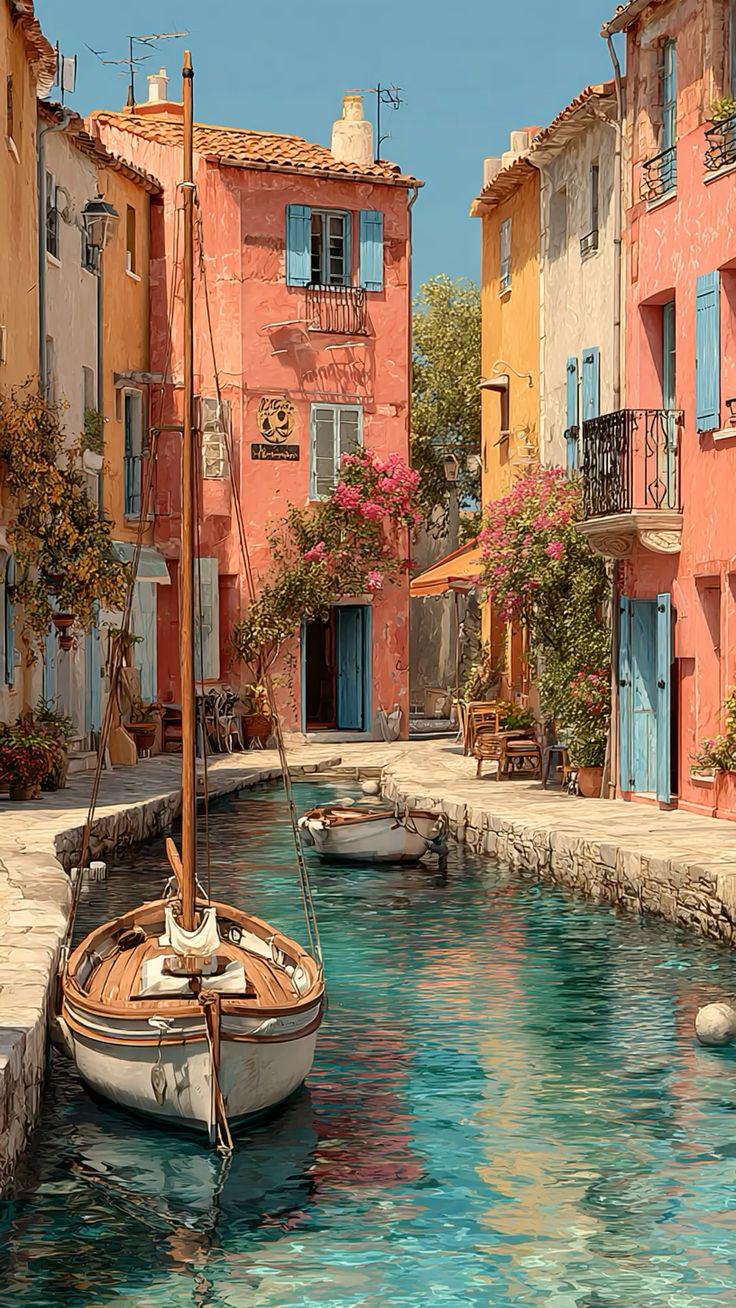 ai ghibli art create by weshop ai