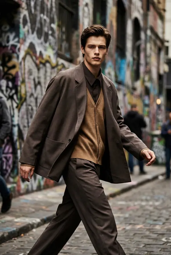 kolors virtual try on by weshop ai