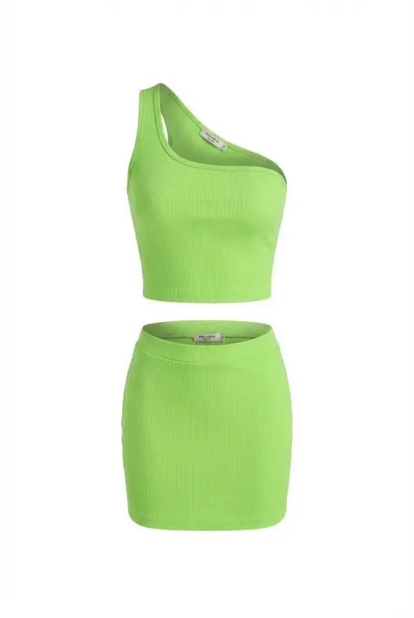 free ai ghost mannequin generator by weshop ai