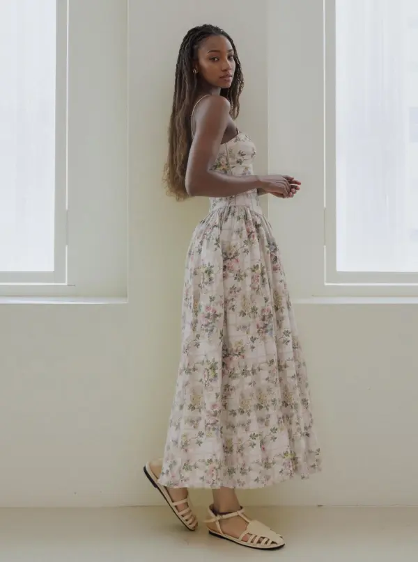 ai hands fixer by weshop ai