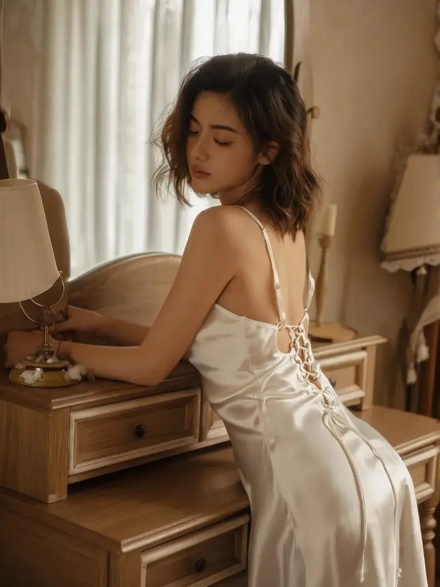 ai see through clothes filter by weshop ai