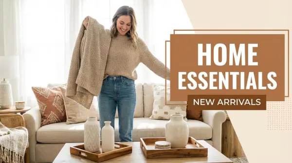 face forge by weshop ai