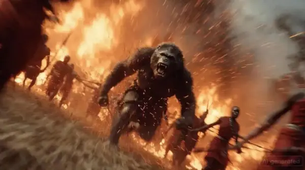 seedance 2.0 by weshop ai