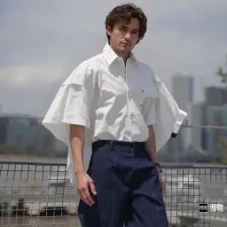 magic eraser by weshop ai