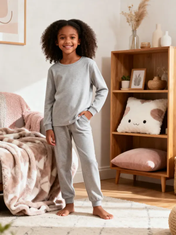 face forge by weshop ai