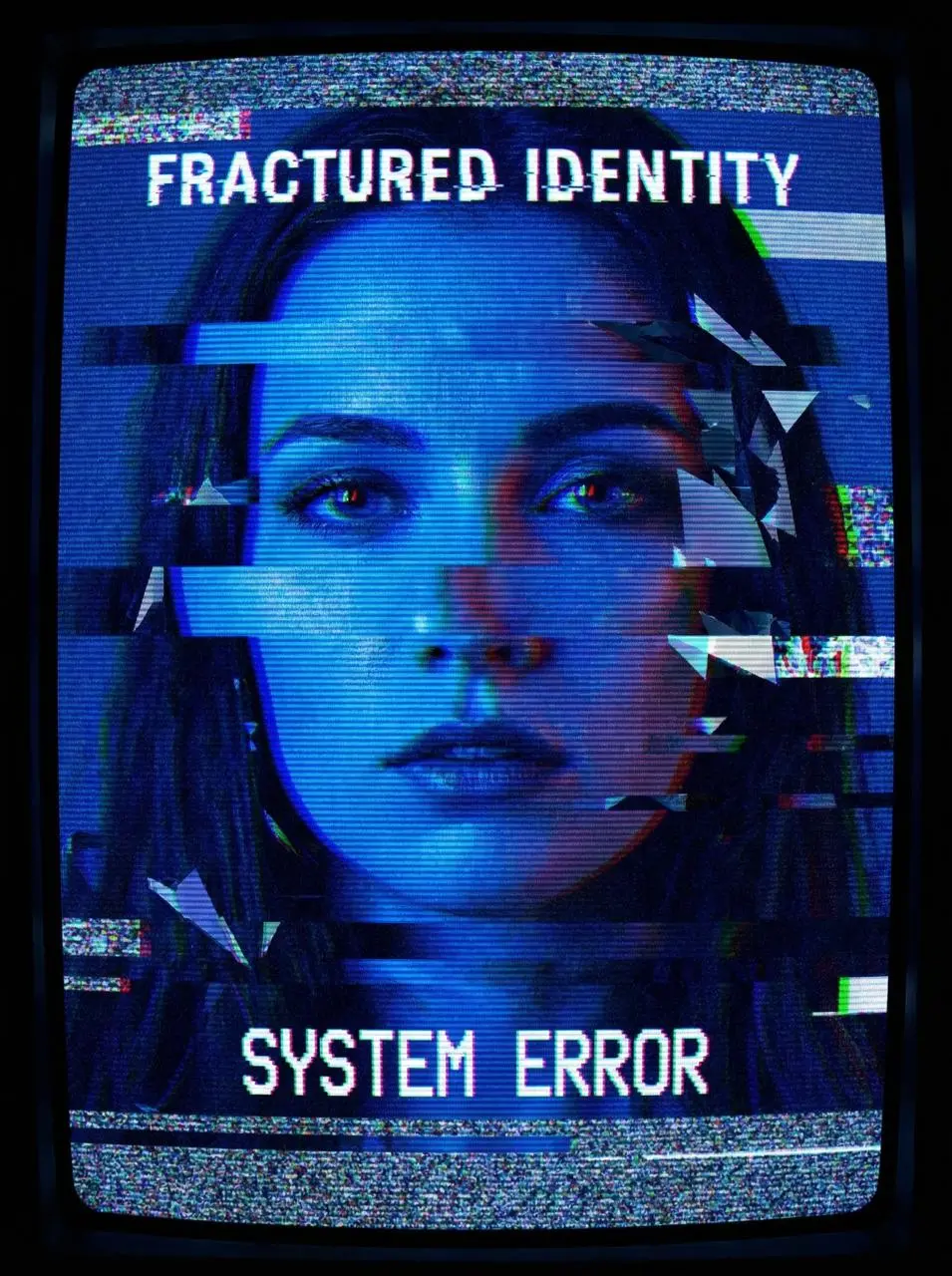 nano banana pro by weshop ai