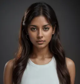 ai dress changer by weshop ai