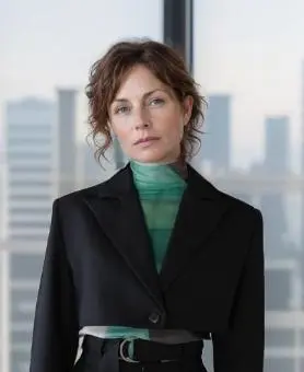 photo wrinkle remover by weshop ai