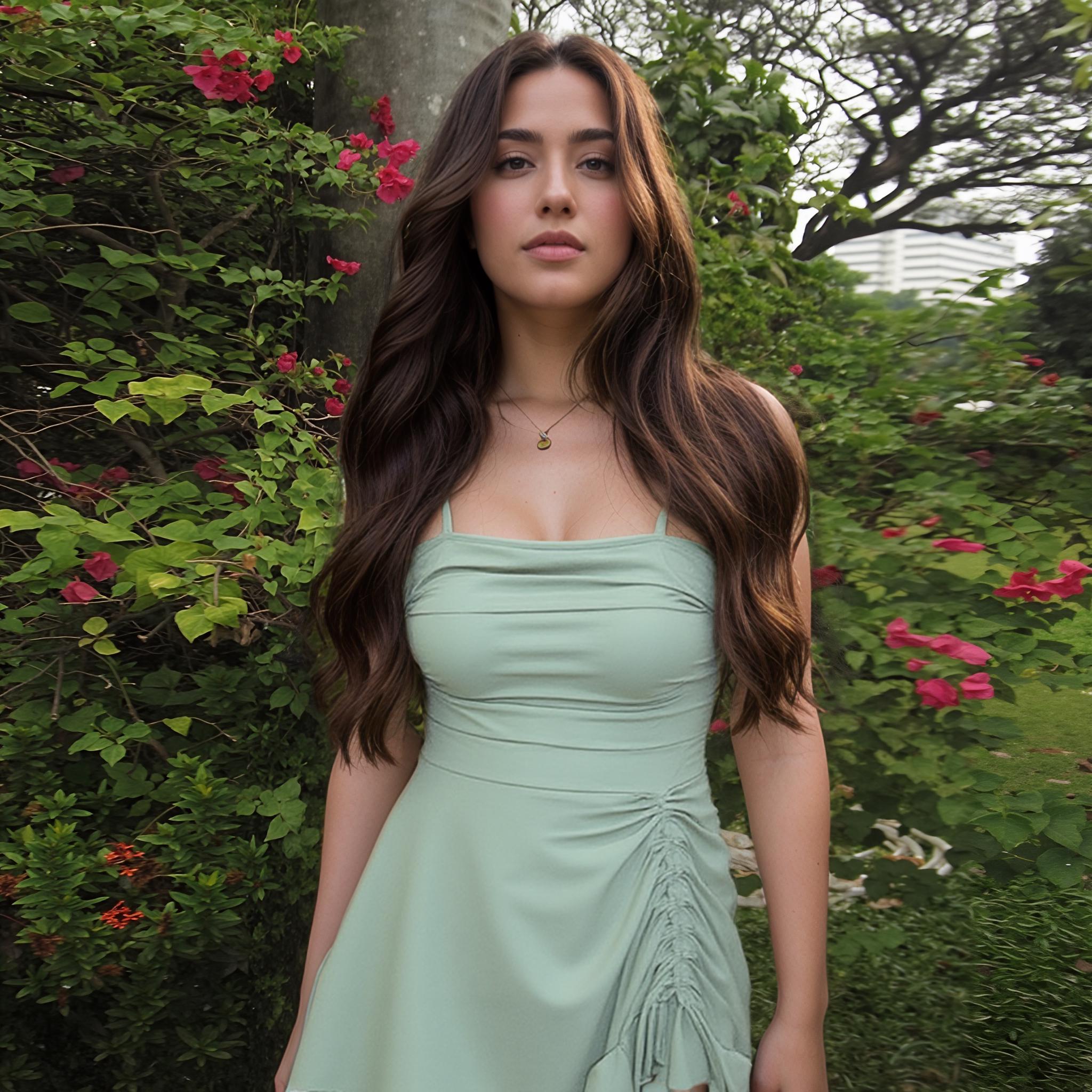 ai xray clothes by weshop ai