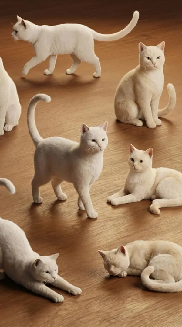 2d to 3d image converter by weshop ai