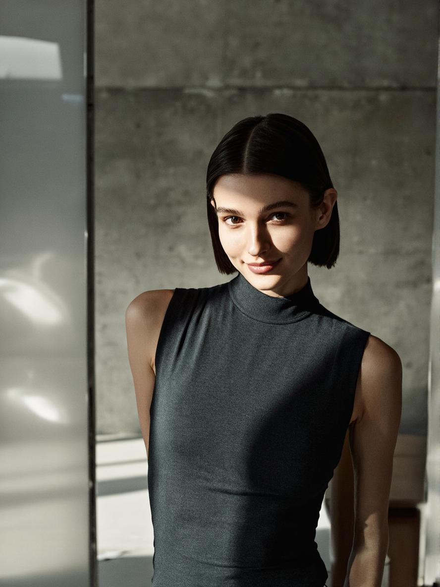 ai breast expansion by weshop ai