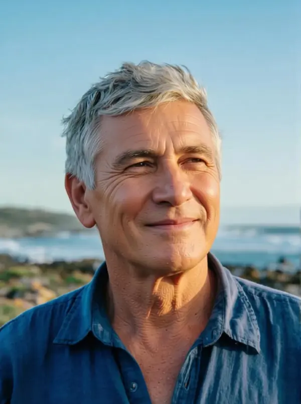 photo wrinkle remover by weshop ai