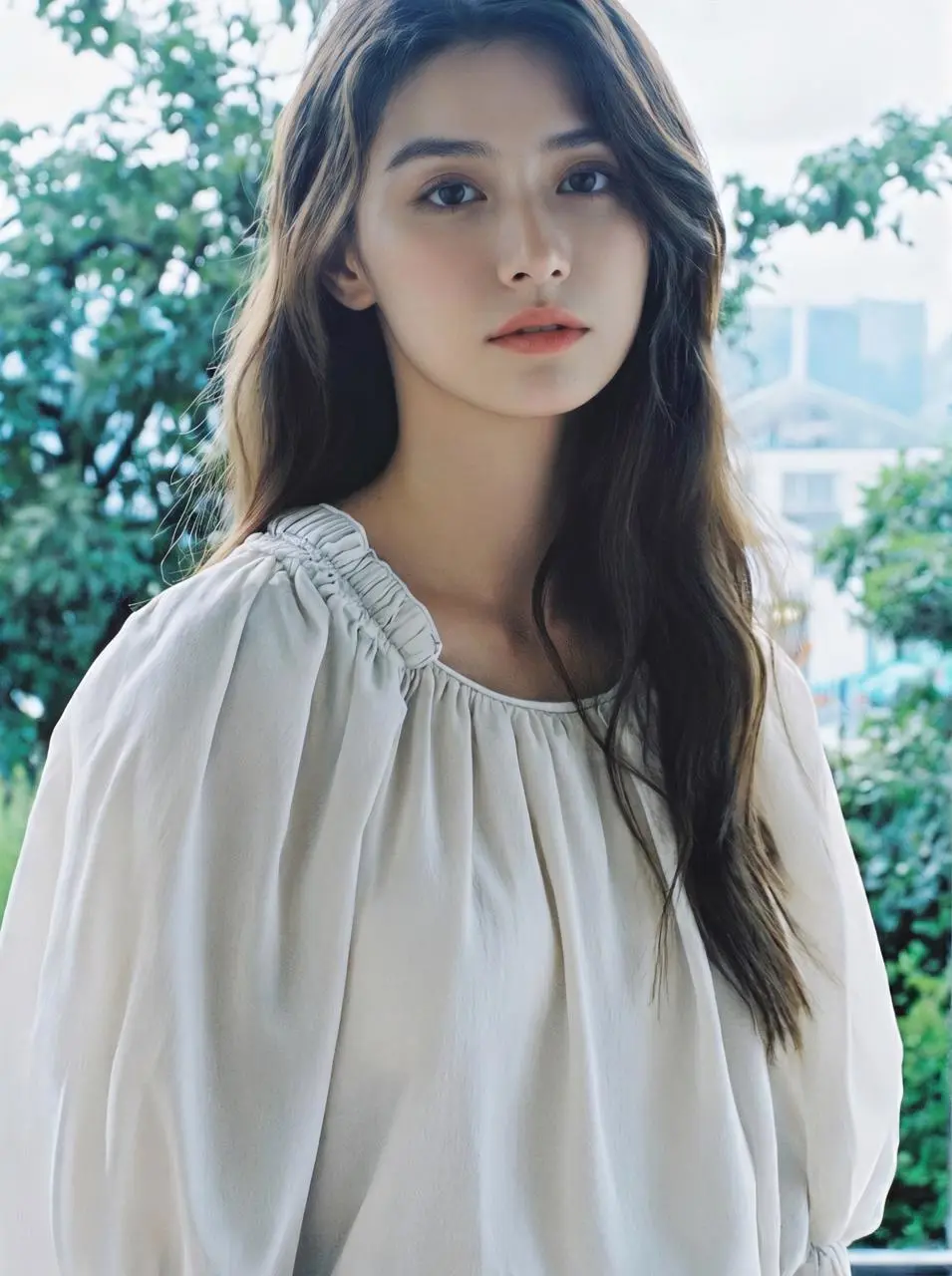 ai photo enhancer by weshop ai